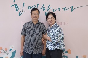 2025 / 53 김행권 집사
